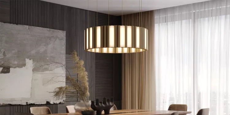 GAMMA_Home